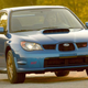 Illustration for article titled Ten Cars That Arent Only For Assholes